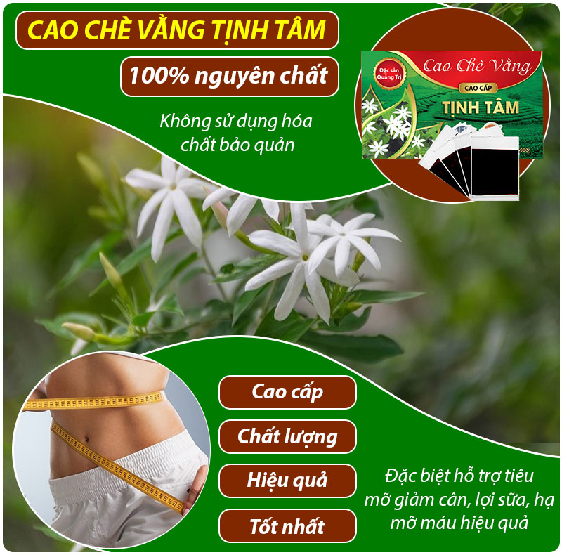 CAO-CHE-VANG-SE-TINH-TAM-LOAI-1111