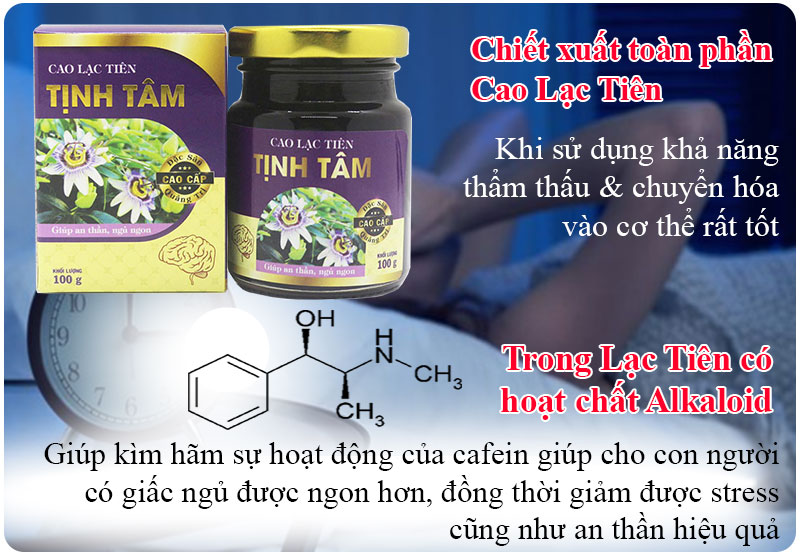 chiet-xuat-toan-phan-cao-lac-tien