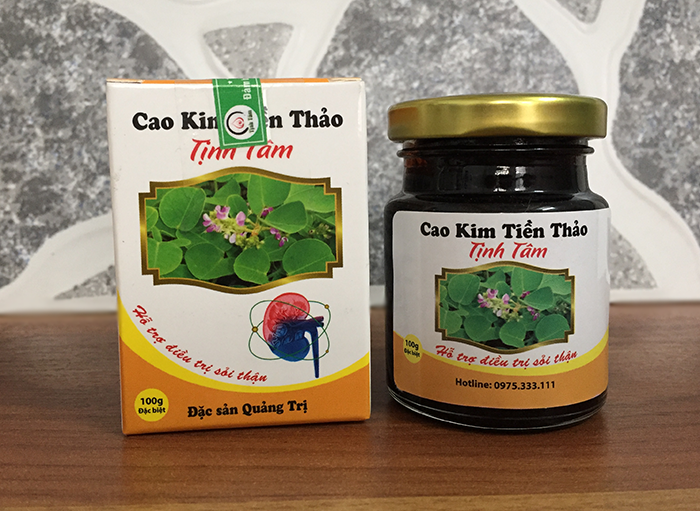 CAO-KIM-TIEN-THAO3