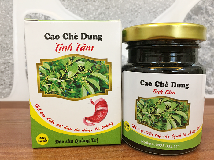 cao-che-dung-le-thi-mich