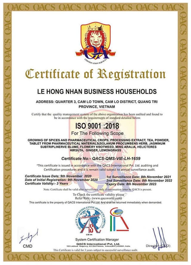 iso-9001-2018