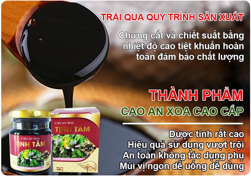 THANH-PHAM-CAO-AN-XOA