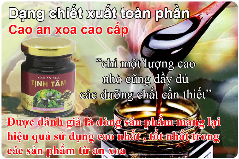 tieu-chuan-chat-luong-cao-an-xoa-tinh-tam