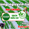 vung-nuoi-trong-dat-chuan-viet-grap