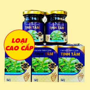 CAO-DAY-THIA-CANH