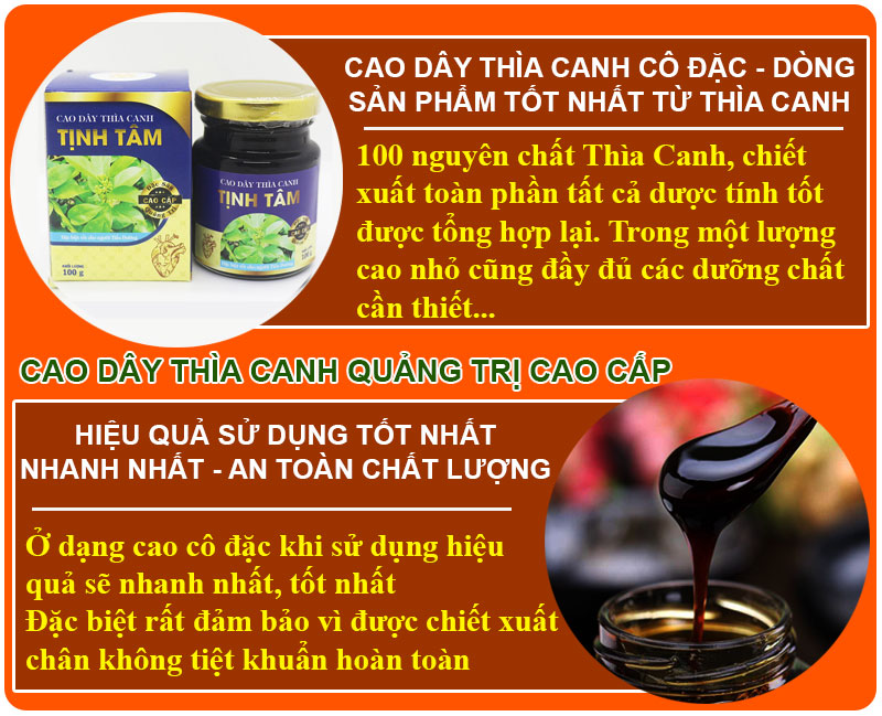 cao-day-thia-canh-co-dac-111