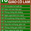 10-tac-dung-giao-co-lam