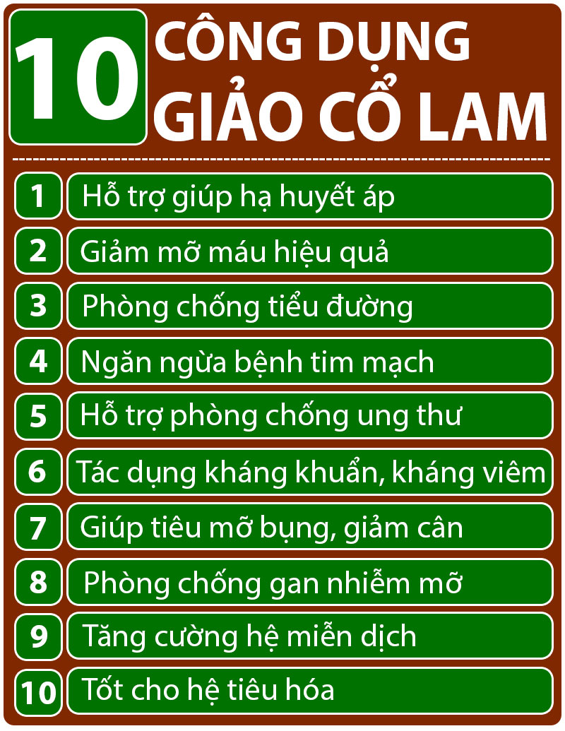 10-tac-dung-giao-co-lam
