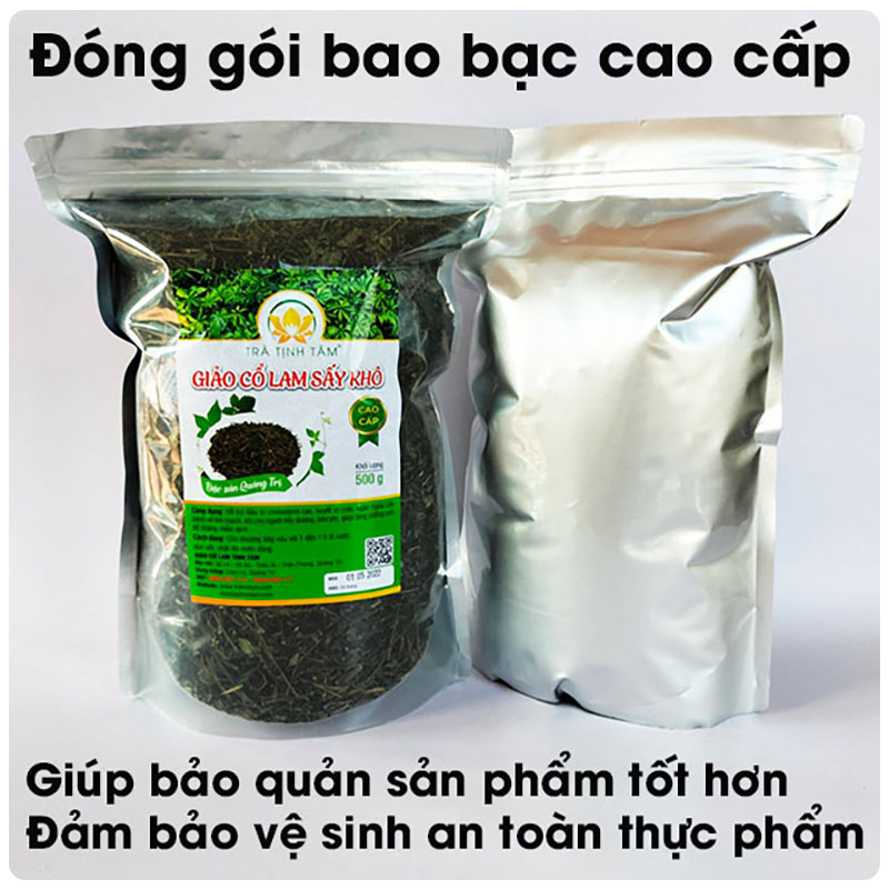 ANH-GIAO-CO-LAM-CAO-CAP