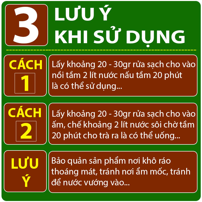 cách-su-dung-giao-co-lam