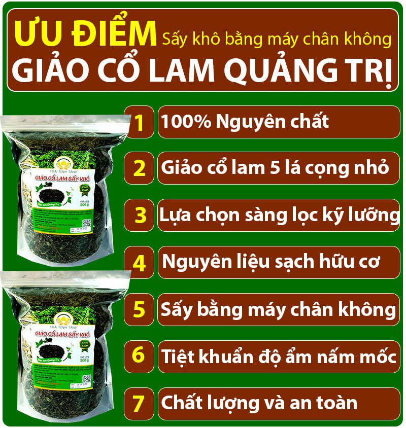 tieu-chuan-chat-luong-giao-co-lam-5-la