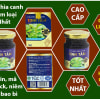 CAO-DAY-THIA-CANH-11222
