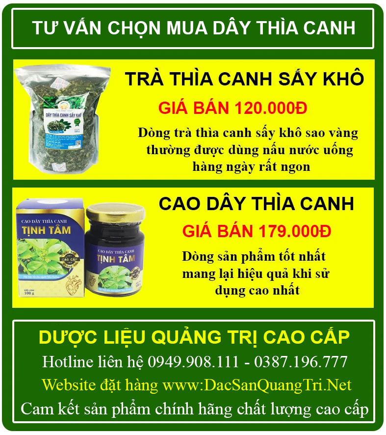 TU-VAN-CHON-MUA-DAY-THIA-CANH