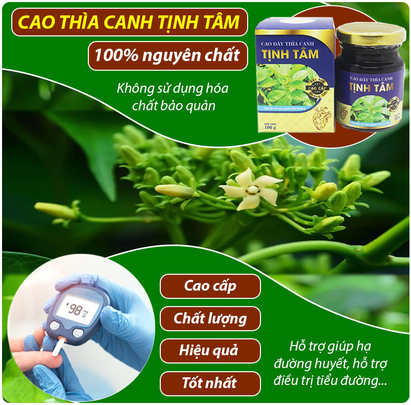 cao-day-thia-canh-tot-nhat-11222