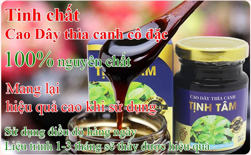 tinh-chat-cao-day-thia-canh